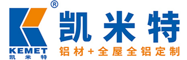 凯米特_凯米特新材料科技有限公司_最佳实践-用友u9cloud