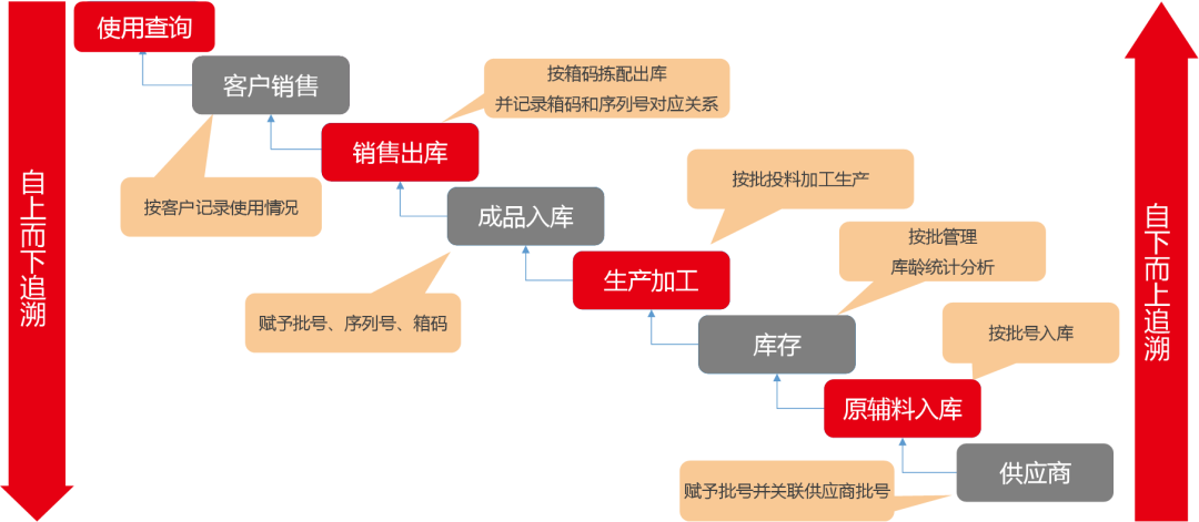 华诺康“看清”数智化未来