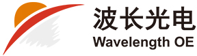 个性化定制_南京波长光电科技股份有限公司_制造企业案例_U9cloud