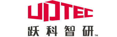 跃科智能-U9C案例客户_U9cloud