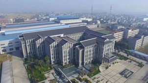 汽配行业如何突破瓶颈