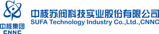 中核苏阀：数智化是降本增效的利器