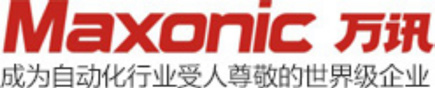 深圳万讯自控股份有限公司