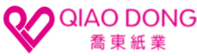 智能化生产_福建省乔东新型材料有限公司_制造企业案例_U9cloud